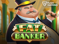 Big fish casino cheats91