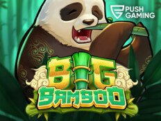 Big fish casino cheats6